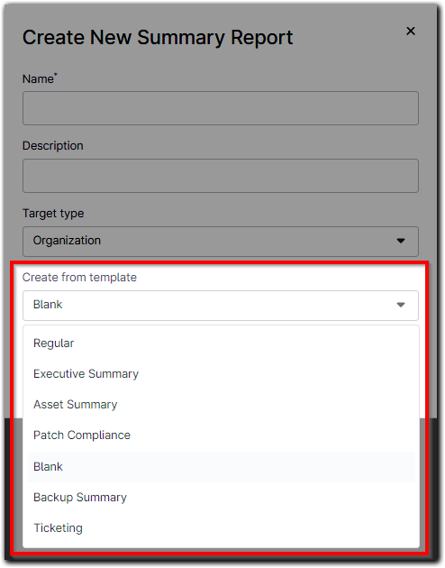 tipo_modello remoto.png